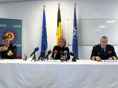 Scandale au 4e bataillon génie d'Amay: résumé complet de la situation