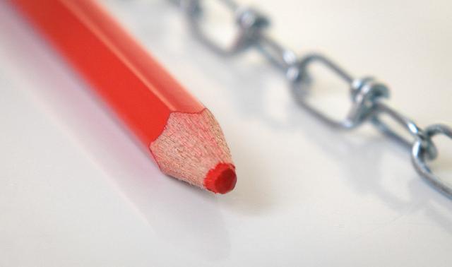 Scrutin régional : en perte, le PS reste toutefois premier à Liège