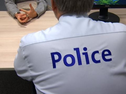 SECOVA : Stop aux violences intrafamiliales