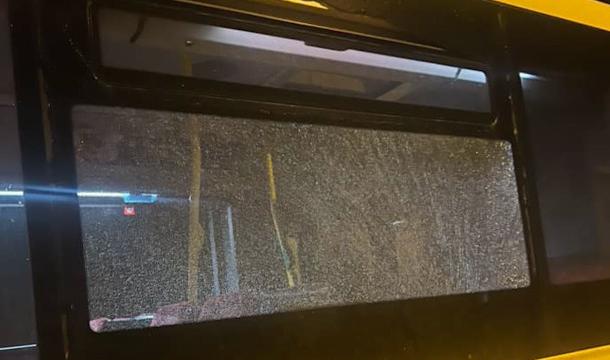 Des arrêts supprimés après l'agression sur la ligne 27 du TEC