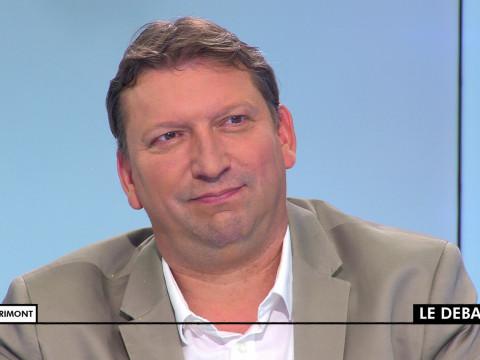 Sprimont : reconduction de la majorité sortante