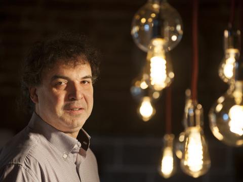 Stéphane Demol, ex-joueur du Standard, est décédé à 57 ans