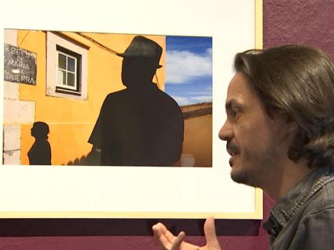 Storyboard : Stéphane Deleersnyder expose à la galerie Ouverture