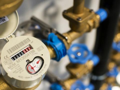 SWDE et inondations : eau gratuite pour le nettoyage et pas de frais de rappel