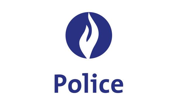 Tentative de viol : la police recherche un témoin 