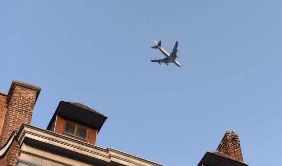 Test et quarantaine obligatoires pour les retours de l'étranger