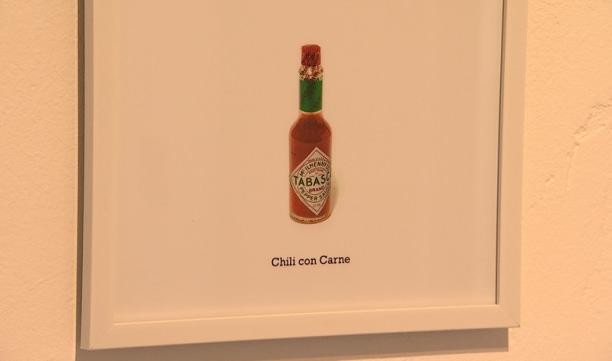 Trois expositions d'art contemporain à découvrir à la Châtaigneraie