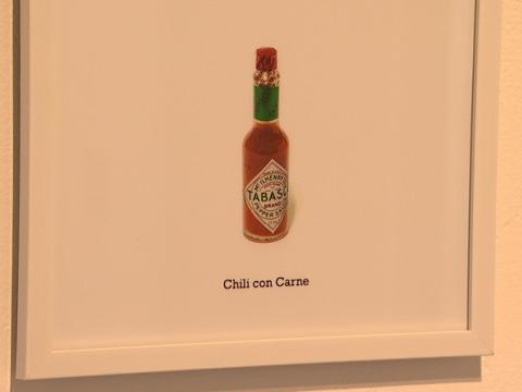 Trois expositions d'art contemporain à découvrir à la Châtaigneraie