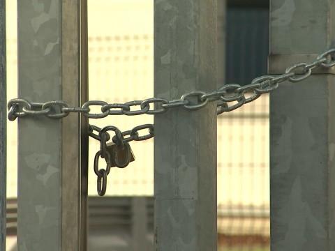 Truflo-Rona : la grève suite au non respect de la procédure Renault