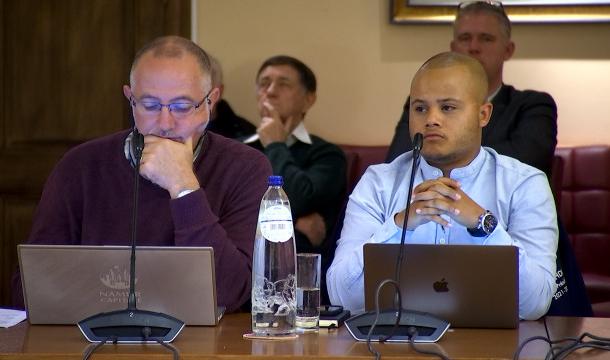ULiège : Vers un statut d'étudiant "engagé" ? 