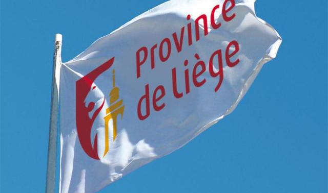 Un arrêté provincial remplace les arrêtés communaux pour le port du masque