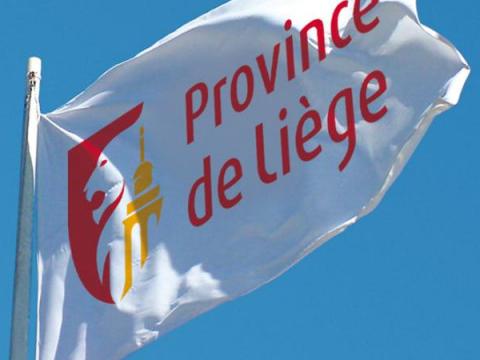 Un arrêté provincial remplace les arrêtés communaux pour le port du masque