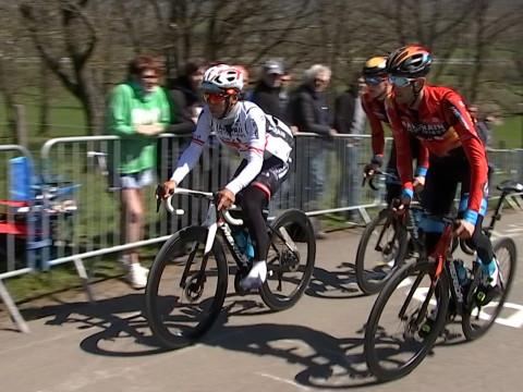Un changement de parcours pour une doyenne inédite ! 
