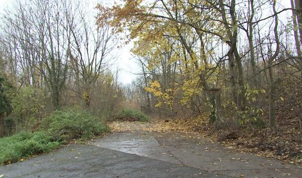 Un crowdfunding pour préserver si nécessaire la Chartreuse et les autres espaces verts liégeois