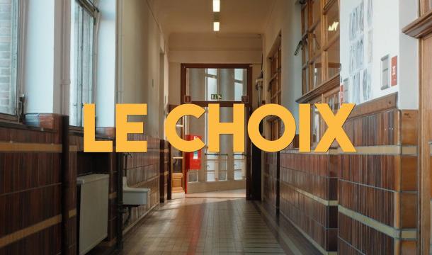 Un nouvel outil pour lutter contre le cyberharcèlement 