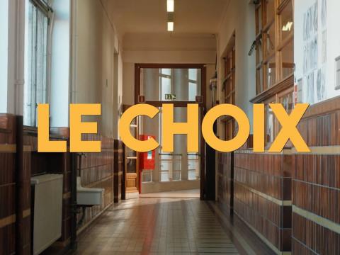 Un nouvel outil pour lutter contre le cyberharcèlement 
