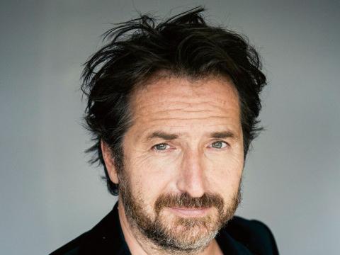 Un premier invité de marque confirmé pour le Festival du film de comédie !