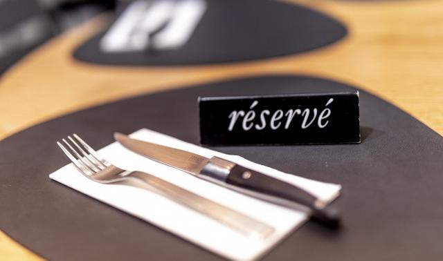 Un restaurant clandestin découvert à Nandrin 