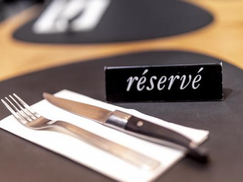 Un restaurant clandestin découvert à Nandrin 