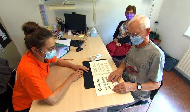 Un testament pour transmettre sa générosité 
