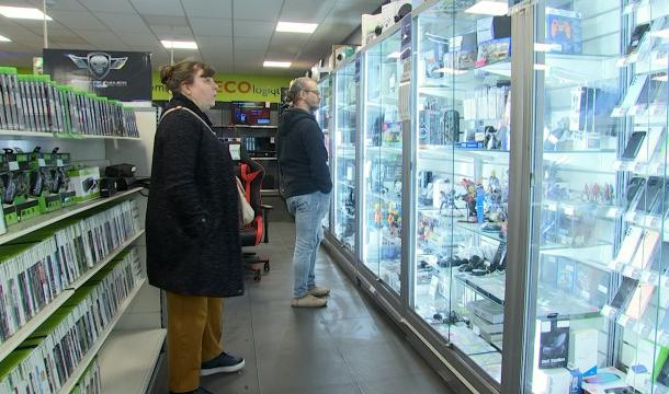 Comment revendre son cadeau de Noël au meilleur prix ? 