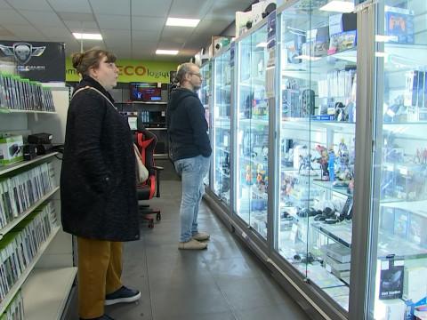 Comment revendre son cadeau de Noël au meilleur prix ? 
