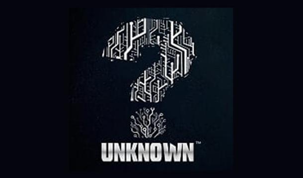 Unknown, la volonté de développer l'esport à Liège.