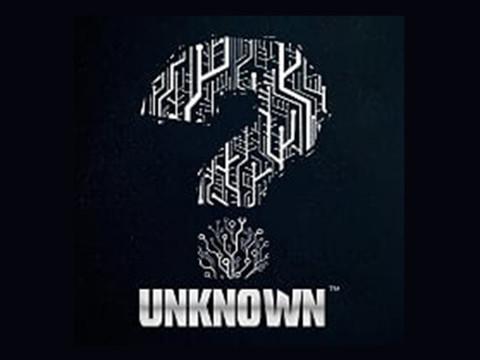 Unknown, la volonté de développer l'esport à Liège.