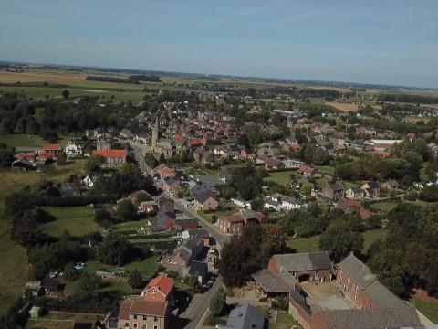 Verlaine : une seule liste se présente aux électeurs