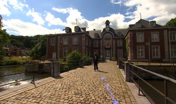 Ville de Liège : réouverture progressive des Mairies de Quartier