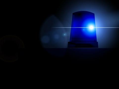 Vingt perquisitions et 16 interpellations dans le milieu des motards
