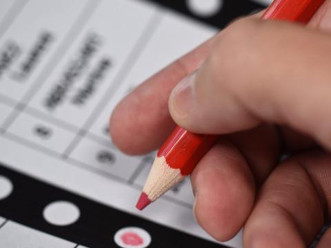 Vote du 14 octobre : mode d'emploi et anecdotes