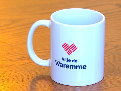 Waremme s'offre un relooking pour la rentrée !