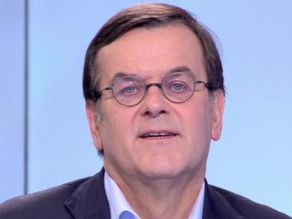 Elections: le Collège MR-PS+-Engagés est connu à Liège