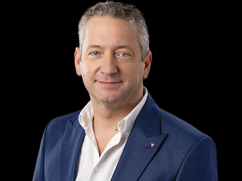 Ans: le bourgmestre Philippin (PS) pourrait à nouveau se tourner vers le MR