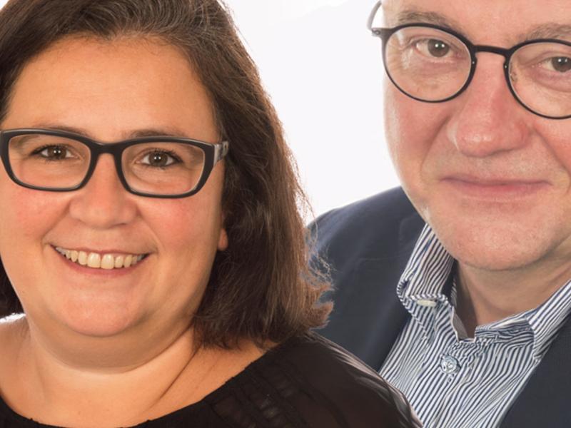 Accord de majorité à Villers-le-Bouillet: les gagnants dans l'opposition
