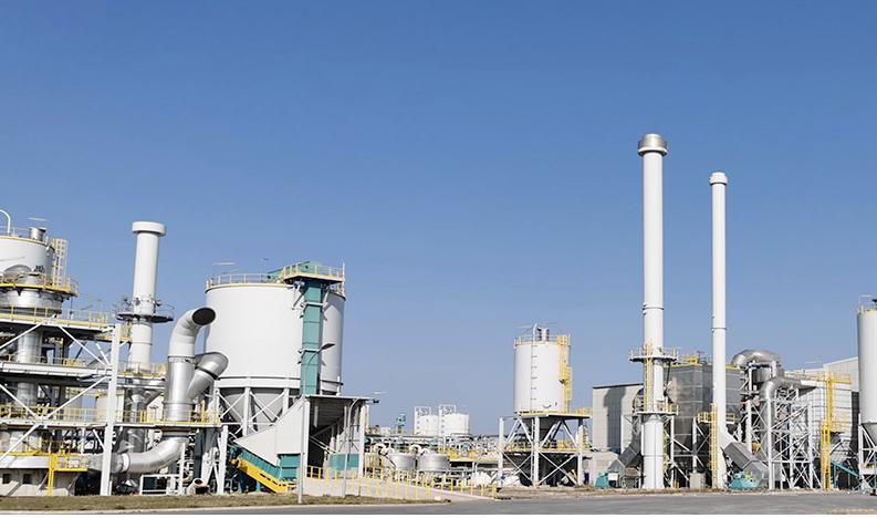 La société liégeoise Silox inaugure un nouveau centre de R&D en Inde
