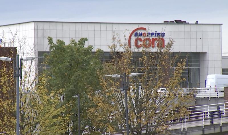 Les hypermarchés commenceront à être restructurés à partir du 30 septembre