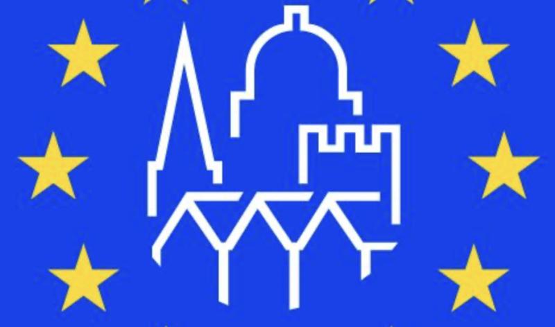 Les Journées du Patrimoine lancent un appel à candidatures