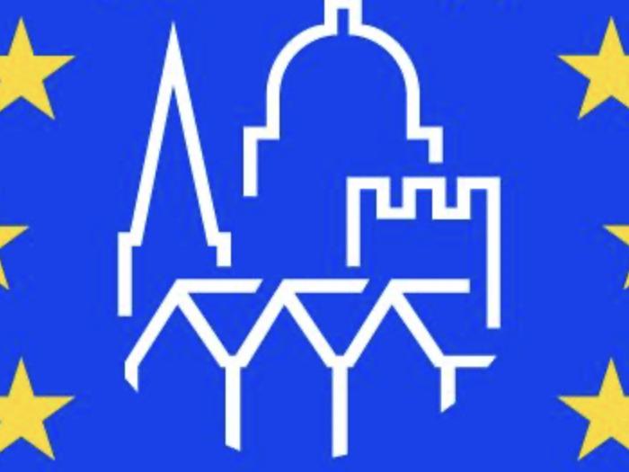 Les Journées du Patrimoine lancent un appel à candidatures