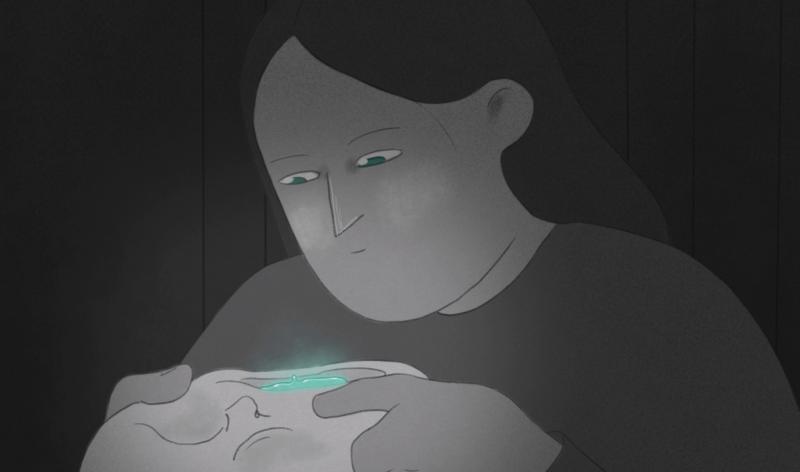 Camera-etc à nouveau nominé aux René du Cinéma