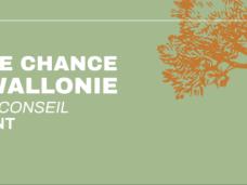 "Climate Chance", le sommet de l'Europe pour l'écologie à Liège