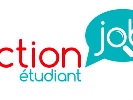 Villers le Bouillet : jobs, jobs, jobs ... ce mercredi