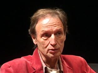 André Ruwet, fondateur du magazine Imagine, est décédé