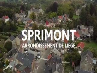 Débat Communales 2018 : Sprimont