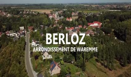 Débat Communales 2018 : Berloz