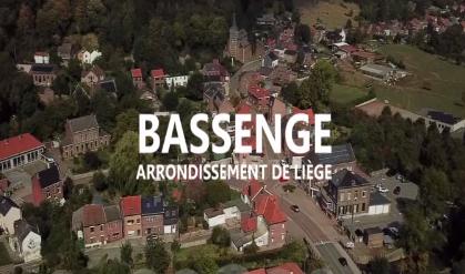 Débat Communales 2018 : Bassenge