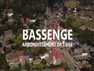 Débat Communales 2018 : Bassenge
