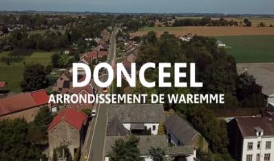 Débat Communales 2018 : Donceel