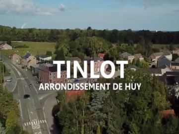Débat Communales 2018 : Tinlot